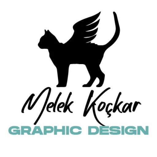 Melek Koçkar